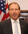 Tom Udall (D)